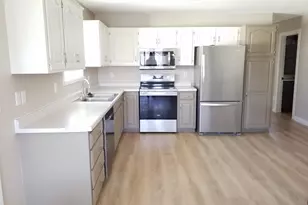 301 Lady Slipper Ave NE, New Prague, MN 56071 - Photo 2