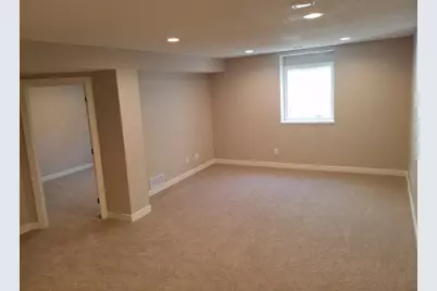 301 Lady Slipper Avenue NE, New Prague, MN 56071 - Photo 8