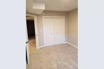 301 Lady Slipper Avenue NE, New Prague, MN 56071 - Photo 10