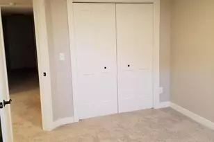 301 Lady Slipper Ave NE, New Prague, MN 56071 - Photo 10