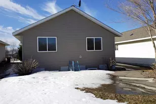 301 Lady Slipper Ave NE, New Prague, MN 56071 - Photo 12