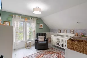 415 Lindbergh Dr NW, Little Falls, MN 56345 - Photo 18