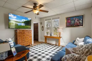 415 Lindbergh Dr NW, Little Falls, MN 56345 - Photo 6