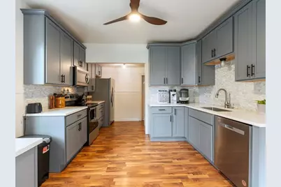 415 Lindbergh Drive NW, Little Falls, MN 56345 - Photo 2