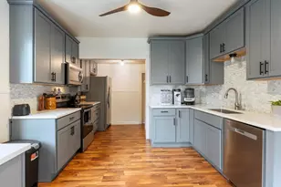 415 Lindbergh Dr NW, Little Falls, MN 56345 - Photo 2