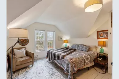 415 Lindbergh Drive NW, Little Falls, MN 56345 - Photo 10