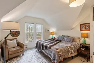 415 Lindbergh Dr NW, Little Falls, MN 56345 - Photo 10