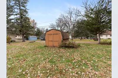 415 Lindbergh Drive NW, Little Falls, MN 56345 - Photo 22