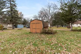 415 Lindbergh Dr NW, Little Falls, MN 56345 - Photo 22