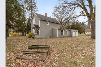 415 Lindbergh Drive NW, Little Falls, MN 56345 - Photo 24