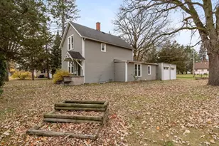 415 Lindbergh Dr NW, Little Falls, MN 56345 - Photo 24