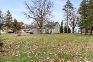 415 Lindbergh Dr NW, Little Falls, MN 56345 - Photo 20