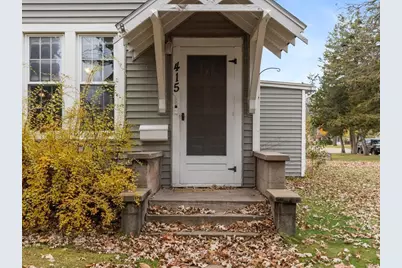 415 Lindbergh Drive NW, Little Falls, MN 56345 - Photo 26