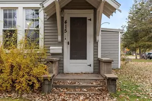 415 Lindbergh Dr NW, Little Falls, MN 56345 - Photo 26