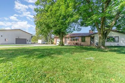 5152 N County Road 45, Medford, MN 55049 - Photo 1