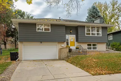 526 Zumbro Drive NW, Rochester, MN 55901 - Photo 1