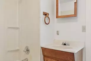 320 W Fuller Ave, Saint Paul, MN 55103 - Photo 18