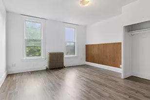 320 W Fuller Ave, Saint Paul, MN 55103 - Photo 6