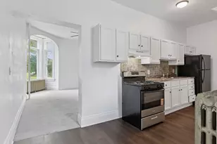 320 W Fuller Ave, Saint Paul, MN 55103 - Photo 8