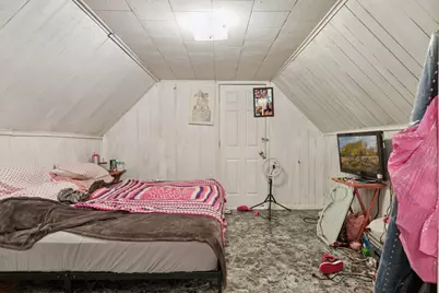 320 W Fuller Avenue, Saint Paul, MN 55103 - Photo 32