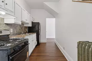 320 W Fuller Ave, Saint Paul, MN 55103 - Photo 10