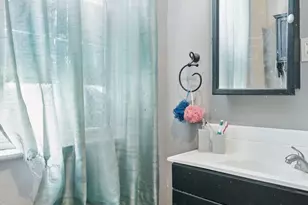 320 W Fuller Ave, Saint Paul, MN 55103 - Photo 26