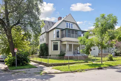 320 W Fuller Avenue, Saint Paul, MN 55103 - Photo 2