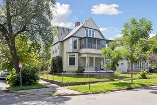 320 W Fuller Ave, Saint Paul, MN 55103 - Photo 2