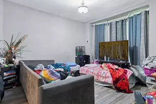 320 W Fuller Ave, Saint Paul, MN 55103 - Photo 28