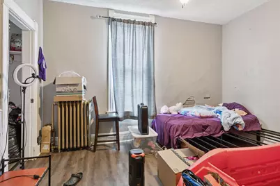 320 W Fuller Avenue, Saint Paul, MN 55103 - Photo 30