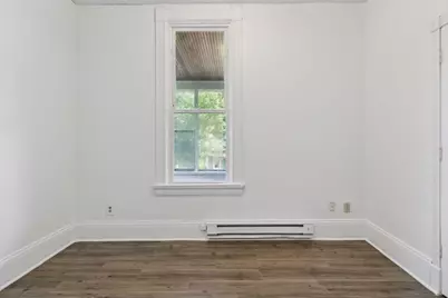 320 W Fuller Avenue, Saint Paul, MN 55103 - Photo 14