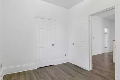 320 W Fuller Avenue, Saint Paul, MN 55103 - Photo 16