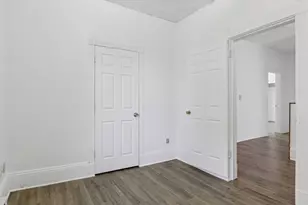 320 W Fuller Ave, Saint Paul, MN 55103 - Photo 16