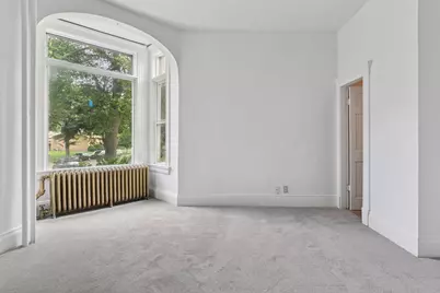 320 W Fuller Avenue, Saint Paul, MN 55103 - Photo 4