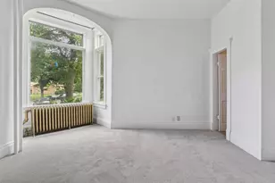 320 W Fuller Ave, Saint Paul, MN 55103 - Photo 4