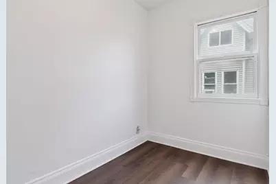 320 W Fuller Avenue, Saint Paul, MN 55103 - Photo 12