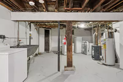 320 W Fuller Avenue, Saint Paul, MN 55103 - Photo 34