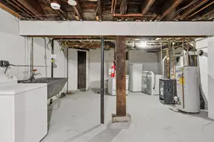 320 W Fuller Ave, Saint Paul, MN 55103 - Photo 34