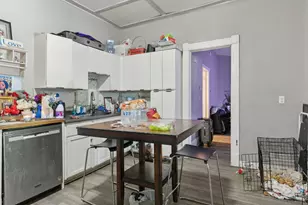 320 W Fuller Ave, Saint Paul, MN 55103 - Photo 22