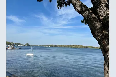 45X Lakeview Avenue, Tonka Bay, MN 55331 - Photo 1