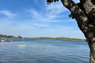 45X Lakeview Ave, Tonka Bay, MN 55331 - Photo 1