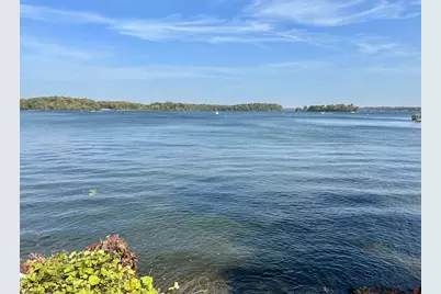 45X Lakeview Avenue, Tonka Bay, MN 55331 - Photo 2