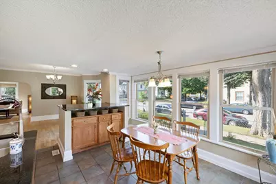 1001 26th Avenue NE, Minneapolis, MN 55418 - Photo 10