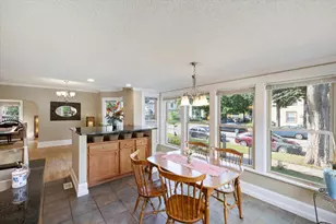 1001 26th Ave NE, Minneapolis, MN 55418 - Photo 10