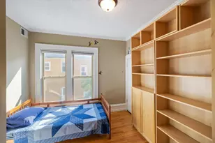 1001 26th Ave NE, Minneapolis, MN 55418 - Photo 32