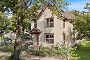 1001 26th Ave NE, Minneapolis, MN 55418 - Photo 2