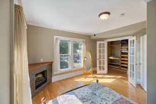 1001 26th Ave NE, Minneapolis, MN 55418 - Photo 24