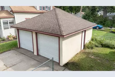 1001 26th Avenue NE, Minneapolis, MN 55418 - Photo 4