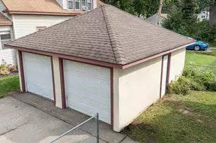 1001 26th Ave NE, Minneapolis, MN 55418 - Photo 4