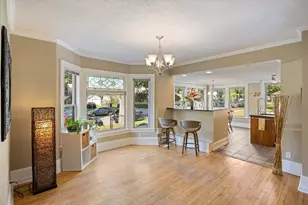 1001 26th Ave NE, Minneapolis, MN 55418 - Photo 16